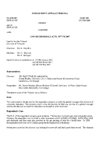 ba27ad91-e327-4be1-b0f4-dcf210f174bb front page preview
                  