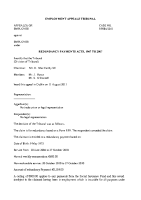 c05b9c8c-872b-43cf-b34c-fe746b7d4c44 front page preview
                  