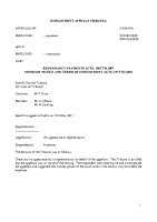 c172ff56-5a33-4fe6-b2d2-c3b0788222e6 front page preview
                  