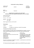 c2143529-6b6c-40f9-9109-6f6e0b0176db front page preview
                  