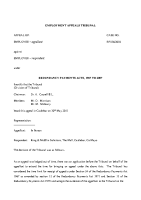 c342e7ee-cdae-4932-a269-48a76cf9e805 front page preview
                  