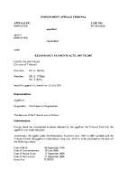 c414fe9f-dcdc-4e63-a5ea-5684c5b46c9e front page preview
                  