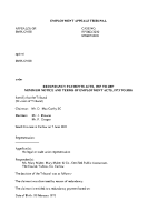 c441f812-9271-4a13-be3f-0071527d5568 front page preview
                  