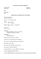 c64c9fac-4824-47fa-ac77-d89400b60211 front page preview
                  