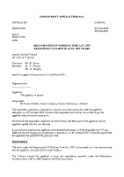 c6ea5c36-21a6-47a7-830e-72b1366f69e7 front page preview
                  