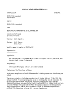 cc95a551-58dd-4984-9d39-39412b78754c front page preview
                  