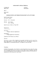 d83d2e95-bf44-47ce-baa8-cf5f7968bdde front page preview
                  