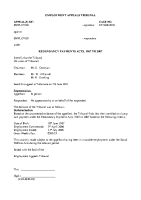 d880fba2-7ee9-4edb-a4ea-b031e5f577fc front page preview
                  