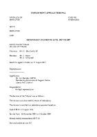 dfcb7f4c-c6c9-482d-b53b-960b879e3d5e front page preview
                  