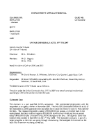 e20662ef-1108-4916-a83b-0aa3697c5f33 front page preview
                  