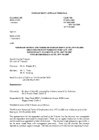 e3d6c849-cd72-4a24-829e-ffafe634f6ad front page preview
                  