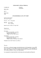 e6fcc317-9eeb-4273-893d-9ab0c7514245 front page preview
                  