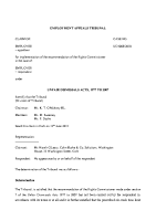 eae0292b-718d-4c29-8729-2c001d9a5eb9 front page preview
                  