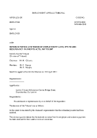 ebd55ea9-6eef-47f5-90ba-754442972f2c front page preview
                  