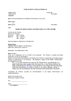 f02b3bde-8498-4a26-a2be-bcad44ff80bb front page preview
                  