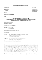 f32fd9c8-9205-4a08-b390-3e62e1126f01 front page preview
                  