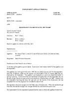 f498fdf2-3684-4db8-ae15-34506c641293 front page preview
                  
