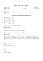 f60e78fb-c21b-453c-a047-b05849a4a2b4 front page preview
                  