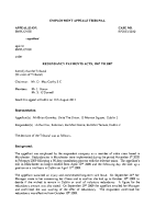 fc044350-9143-4f9e-873a-bf7c233c7009 front page preview
                  