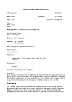 fee7b2e2-c04e-418a-a72f-e0bf6078e71b front page preview
                  