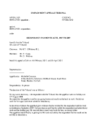 02a7d372-5f5e-4d15-bef4-64b4bca249e5 front page preview
                  