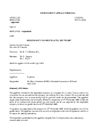 083e6638-f17c-49e5-8766-9c7fb3f61137 front page preview
                  