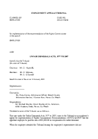 09bb8c1a-37e2-4aa1-b7a5-dcdd0a87532a front page preview
                  