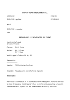 10c418e5-ddca-4760-8b31-c55b9bada9e5 front page preview
                  