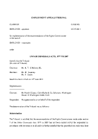 1147ecc8-388d-4b91-9e24-8024e93cd786 front page preview
                  