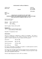11c409e6-b5e4-4a30-b9c8-296d3457cd0d front page preview
                  