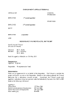 1356fbdb-0e44-41c2-91b7-a8b7886e0d52 front page preview
                  