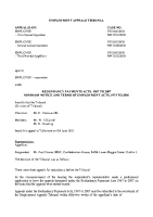 18d64347-9787-46d7-8375-d71c7754d539 front page preview
                  