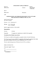29a75ee6-a396-4ef8-8206-c6f52993ecd8 front page preview
                  