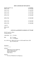 29a80012-2959-40e2-880f-347e53784af4 front page preview
                  