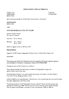 3220e557-e26f-476a-9cea-d54e1fd8a21f front page preview
                  