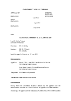 324d69ed-caae-46b2-84c1-0cdfa557c352 front page preview
                  