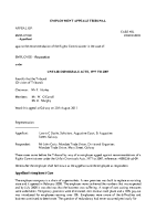 339f3e5e-a4a2-4bdf-b158-e6d677d7f3b4 front page preview
                  