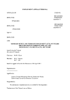 33a8d99e-1d7e-4e40-b6e1-6042c4ac35c8 front page preview
                  