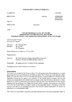 33d4e146-2f00-4358-9c55-6ea73e5098cb front page preview
                  