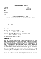 348865dd-397e-45f4-a019-b3465a6d466a front page preview
                  