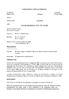 360e0235-62ba-455b-9885-3b74c44dd6f3 front page preview
                  