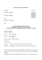 3c65161b-cd6e-4f5f-8801-866e2e98bfba front page preview
                  