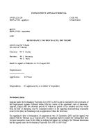 4a7eeea3-1abf-4400-aeb3-5d1126ecad28 front page preview
                  