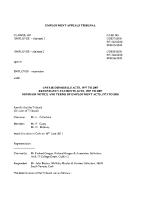 4b4a4d0c-664f-444c-85f0-9a8fc349898d front page preview
                  