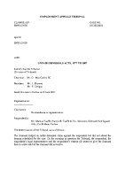 533033e2-7bbc-4738-9f9f-bbe3dc8333da front page preview
                  