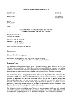 53350559-57b6-4b67-a330-91e6af6e1d36 front page preview
                  