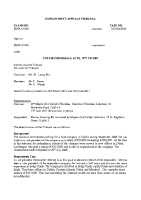 53ec06f8-d059-4071-b9c3-e96141ed74da front page preview
                  