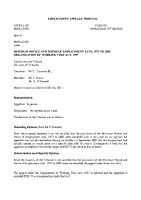 5649f041-7874-466f-b982-817501d48792 front page preview
                  