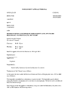 57339201-91bc-4c41-bb91-3abcb70a04c7 front page preview
                  