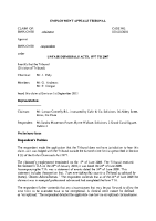 59ed8870-5b76-4e0e-8f2f-eba166543a70 front page preview
                  